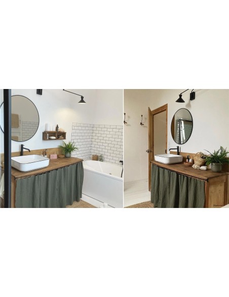 VASQUE CERAMIQUE NV GALLERY