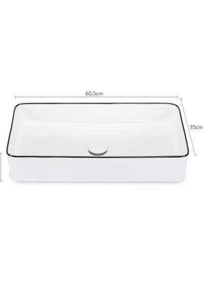 VASQUE CERAMIQUE NV GALLERY