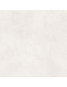 CARRELAGE DIM 60*60  ESS HABITAT PRISSMACER