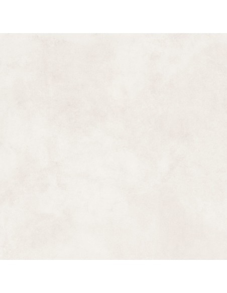 CARRELAGE DIM 60*60  ESS HABITAT PRISSMACER