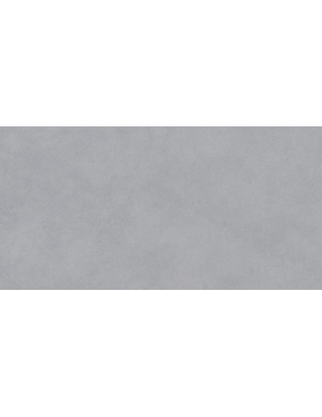 CARRELAGE DIM 60*120 ESS HABITAT PRISSMACER