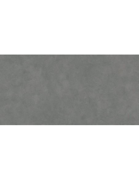 CARRELAGE DIM 60*120 ESS HABITAT PRISSMACER