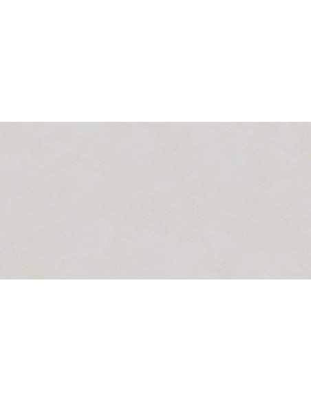 CARRELAGE DIM 60*120 ESS HABITAT PRISSMACER