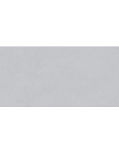 CARRELAGE DIM 60*120 ESS HABITAT PRISSMACER