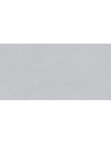 CARRELAGE DIM 60*120 ESS HABITAT PRISSMACER