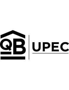 CARRELAGE DIM 60*120 ESS HABITAT PRISSMACER 2