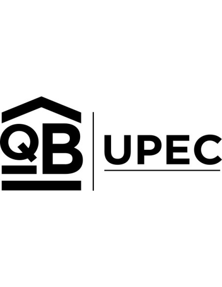 CARRELAGE DIM 60*120 ESS HABITAT PRISSMACER