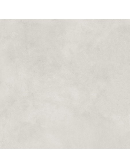 CARRELAGE DIM 100*100 ESS HABITAT PRISSMACER