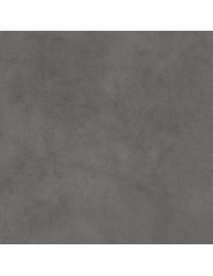 CARRELAGE DIM 100*100 ESS HABITAT PRISSMACER