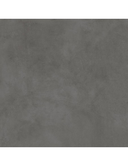 CARRELAGE DIM 100*100 ESS HABITAT PRISSMACER