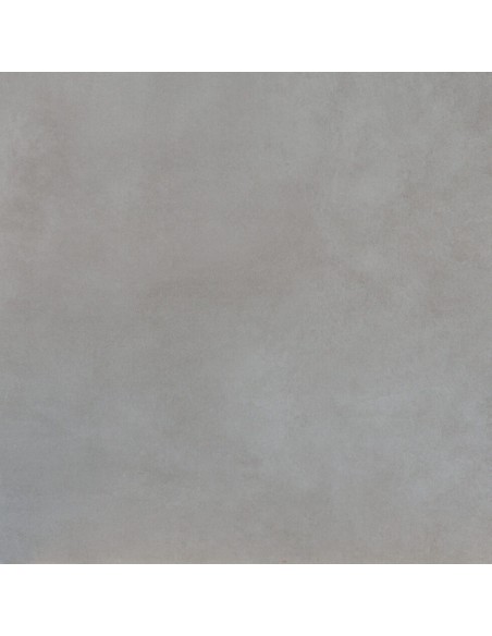 CARRELAGE DIM 100*100 ESS HABITAT PRISSMACER