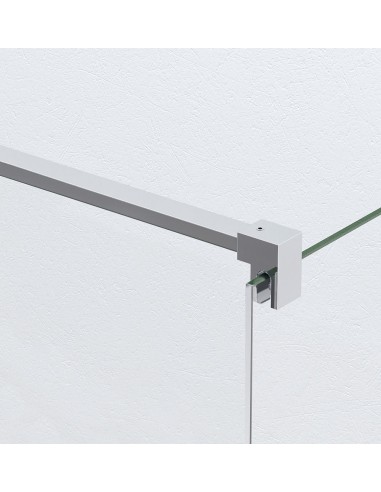 PAROI FIXE  2 FIXATIONS MANACOR BECRISA