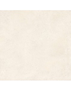 CARRELAGE DIM 120*120 BRIGHTON PRISSMACER 2