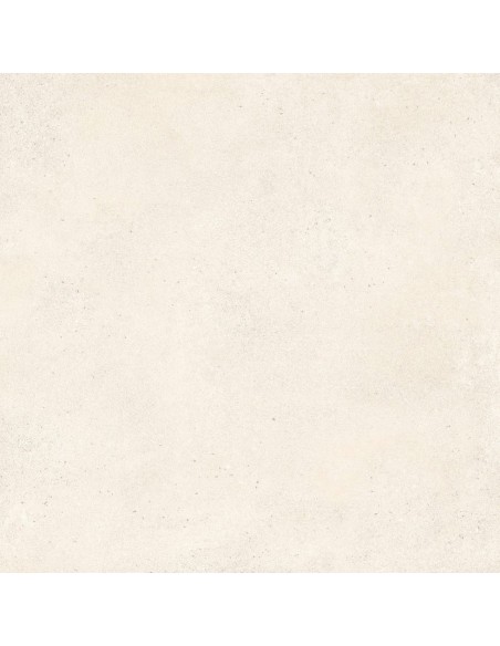 CARRELAGE DIM 120*120 BRIGHTON PRISSMACER