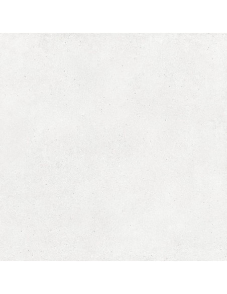 CARRELAGE DIM 120*120 BRIGHTON PRISSMACER