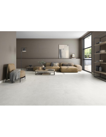 CARRELAGE DIM 120*120 BRIGHTON PRISSMACER