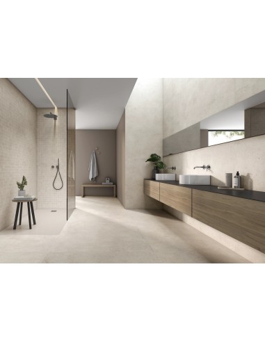 CARRELAGE DIM 120*120 BRIGHTON PRISSMACER