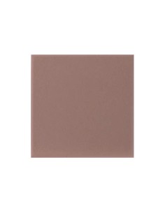 CARRELAGE  FULL BODY CESI