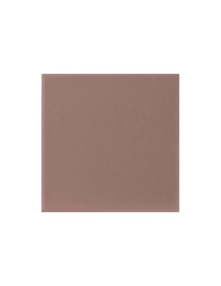 CARRELAGE  FULL BODY CESI