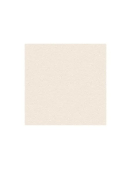 CARRELAGE  FULL BODY CESI