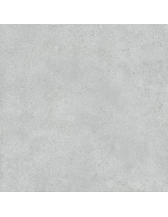 CARRELAGE BRIGTON DIM 90*90 PRISSMACER