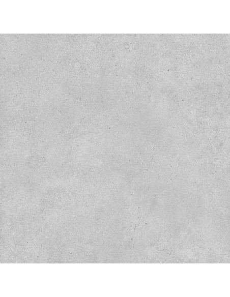 CARRELAGE BRIGTON DIM 90*90 PRISSMACER