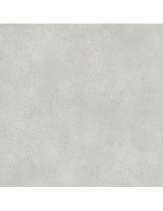 CARRELAGE BRIGTON DIM 90*90 PRISSMACER 2