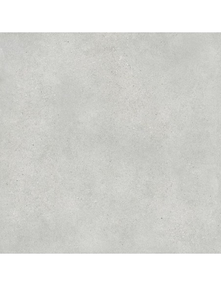 CARRELAGE BRIGTON DIM 90*90 PRISSMACER