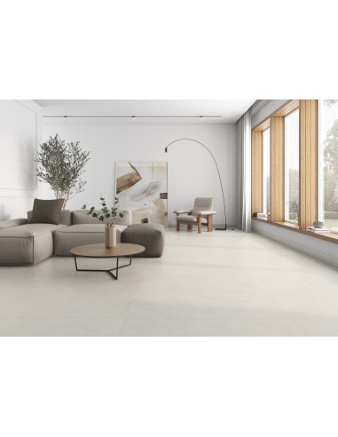 CARRELAGE BRIGTON DIM 90*90 PRISSMACER