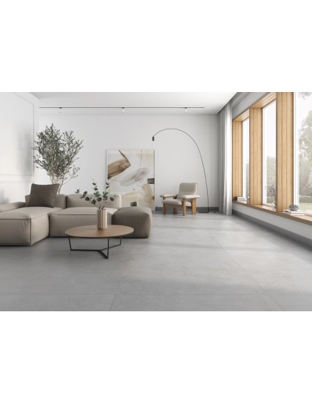 CARRELAGE BRIGTON DIM 90*90 PRISSMACER