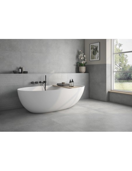 CARRELAGE BRIGTON DIM 90*90 PRISSMACER