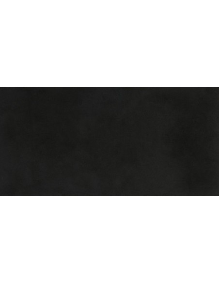 CARRELAGE NIGHT PRISSMACER