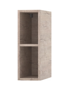 MODULE DE MEUBLE 20 - Collection 2022 - DUPLACH GROUP