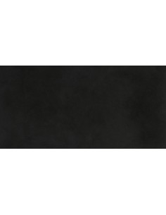 CARRELAGE NIGHT PRISSMACER