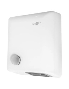 SECHE MAIN A BOUTON POUSSOIR BIGFLOW NOFER