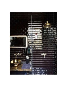 CARRELAGE METRO CESI 2