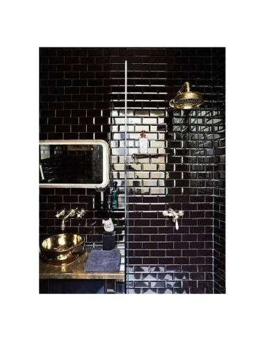 CARRELAGE METRO CESI