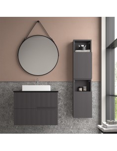 MEUBLE VASQUE MANA DUPLACH