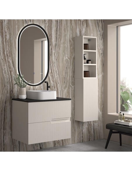 MEUBLE VASQUE MANA DUPLACH