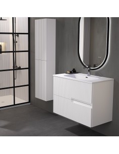 MEUBLE VASQUE MANA DUPLACH 2