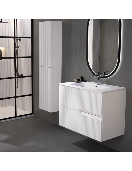 MEUBLE VASQUE MANA DUPLACH