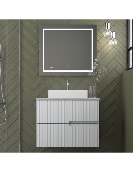 MEUBLE VASQUE MANA DUPLACH