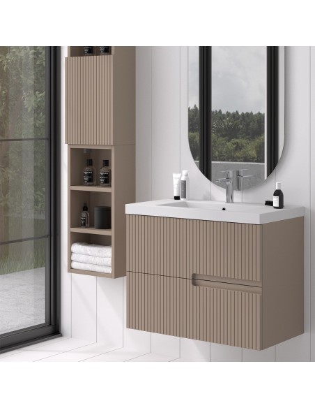 MEUBLE VASQUE MANA DUPLACH