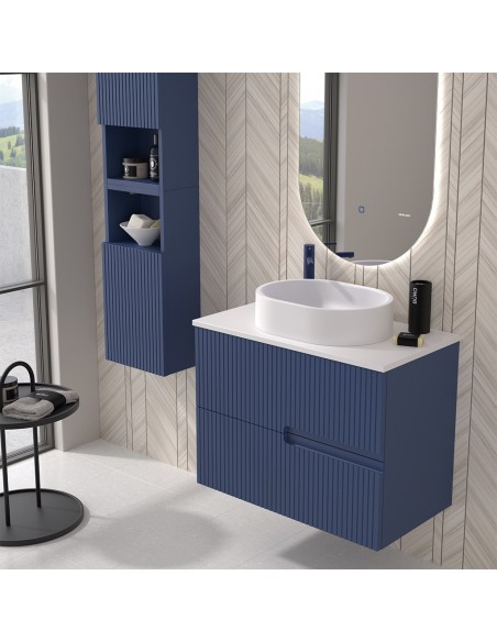 MEUBLE VASQUE MANA DUPLACH