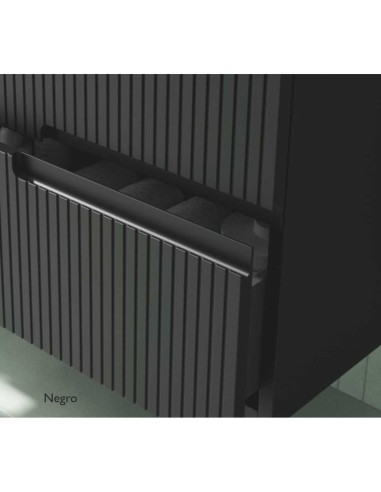 MEUBLE VASQUE MANA DUPLACH