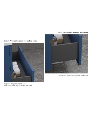 MEUBLE VASQUE MANA DUPLACH