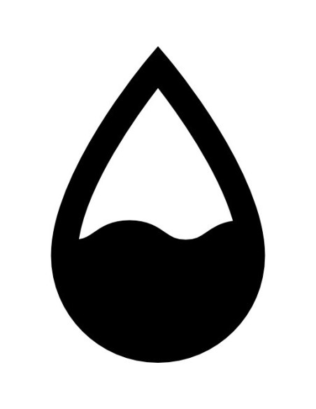 MEUBLE VASQUE MANA DUPLACH