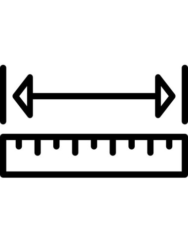 MEUBLE VASQUE MANA DUPLACH