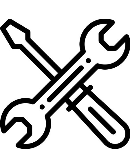 MEUBLE VASQUE MANA DUPLACH