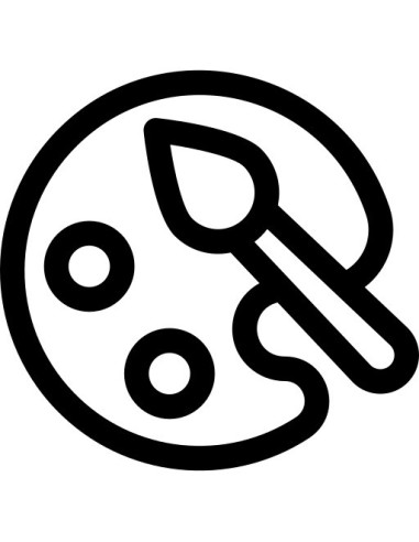 MEUBLE VASQUE MANA DUPLACH